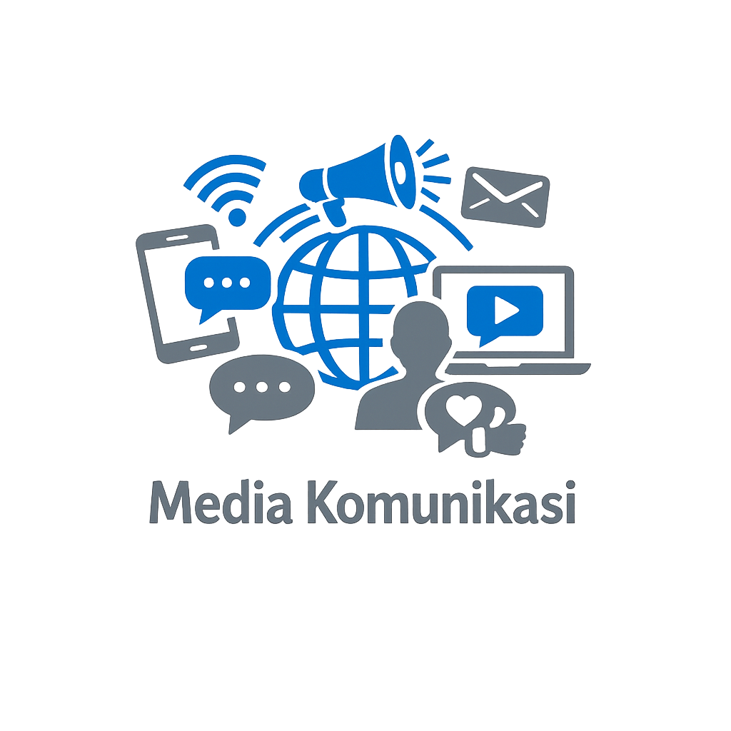 KORINDO CORPU: Course categories | KORINDO CORPU